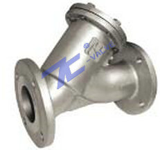 ���P��՘�Y���^�V��